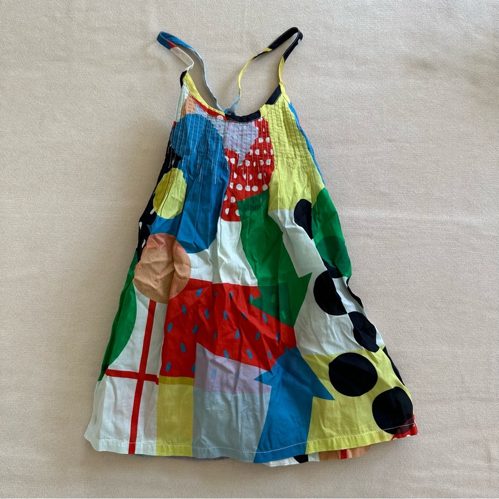 Stella McCartney Kids Blouse
